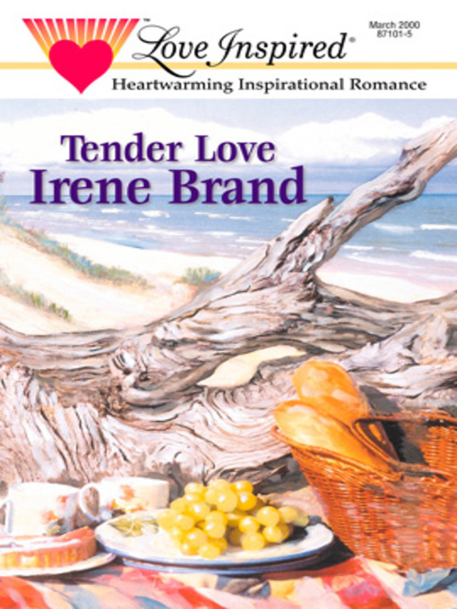 Title details for Tender Love by Irene Brand - Available